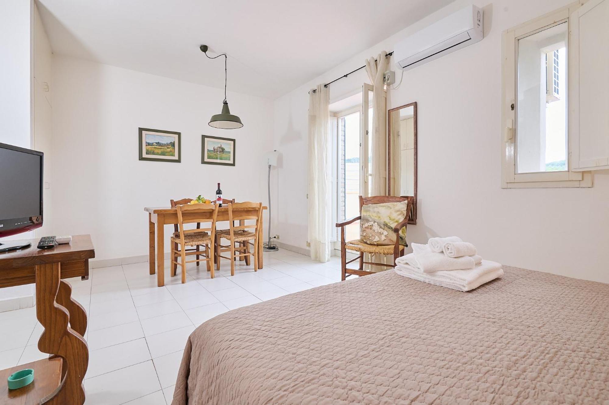 Il Chiostro Appartamenti & Suites Suvereto Exterior photo