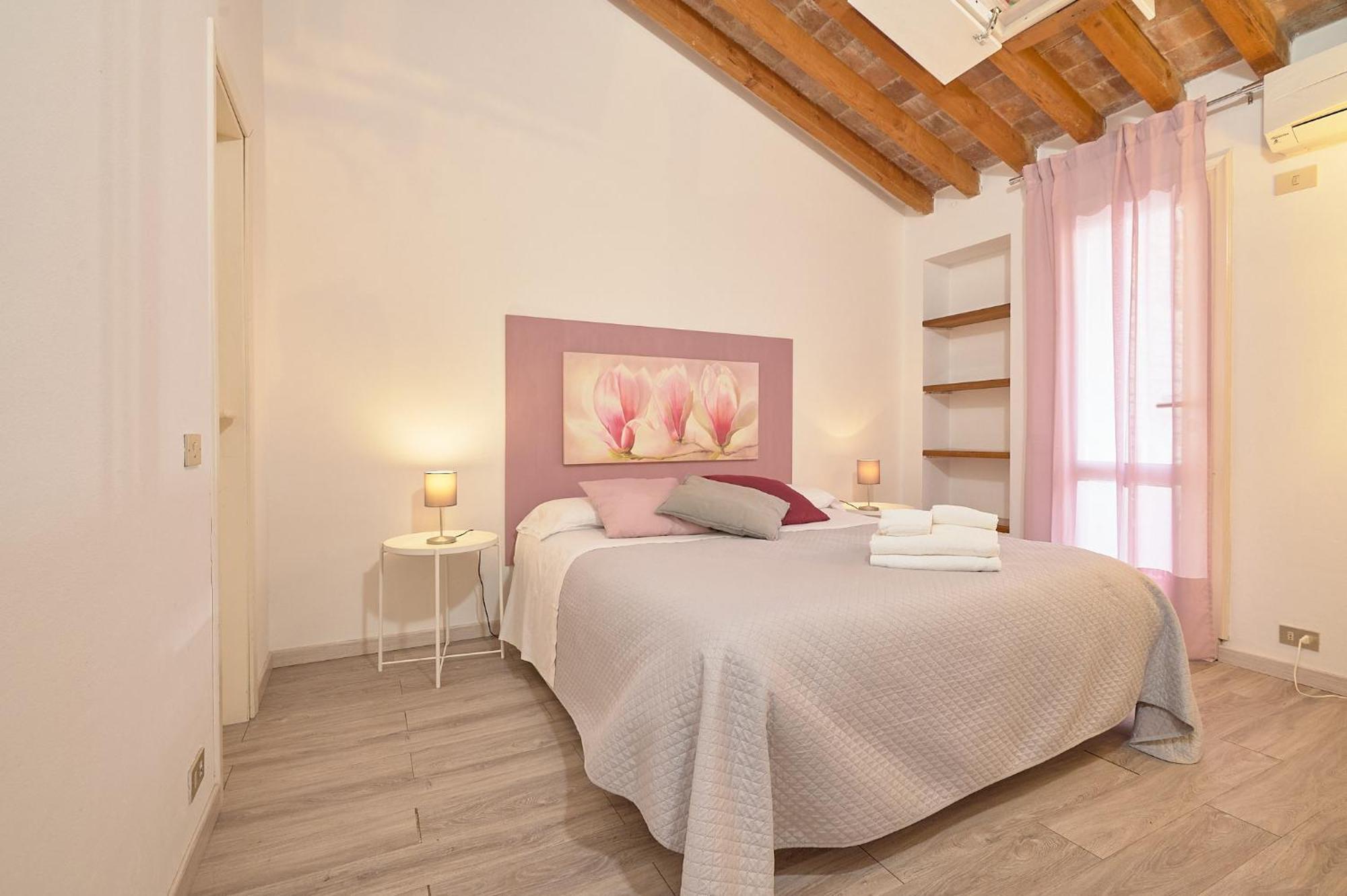 Il Chiostro Appartamenti & Suites Suvereto Exterior photo
