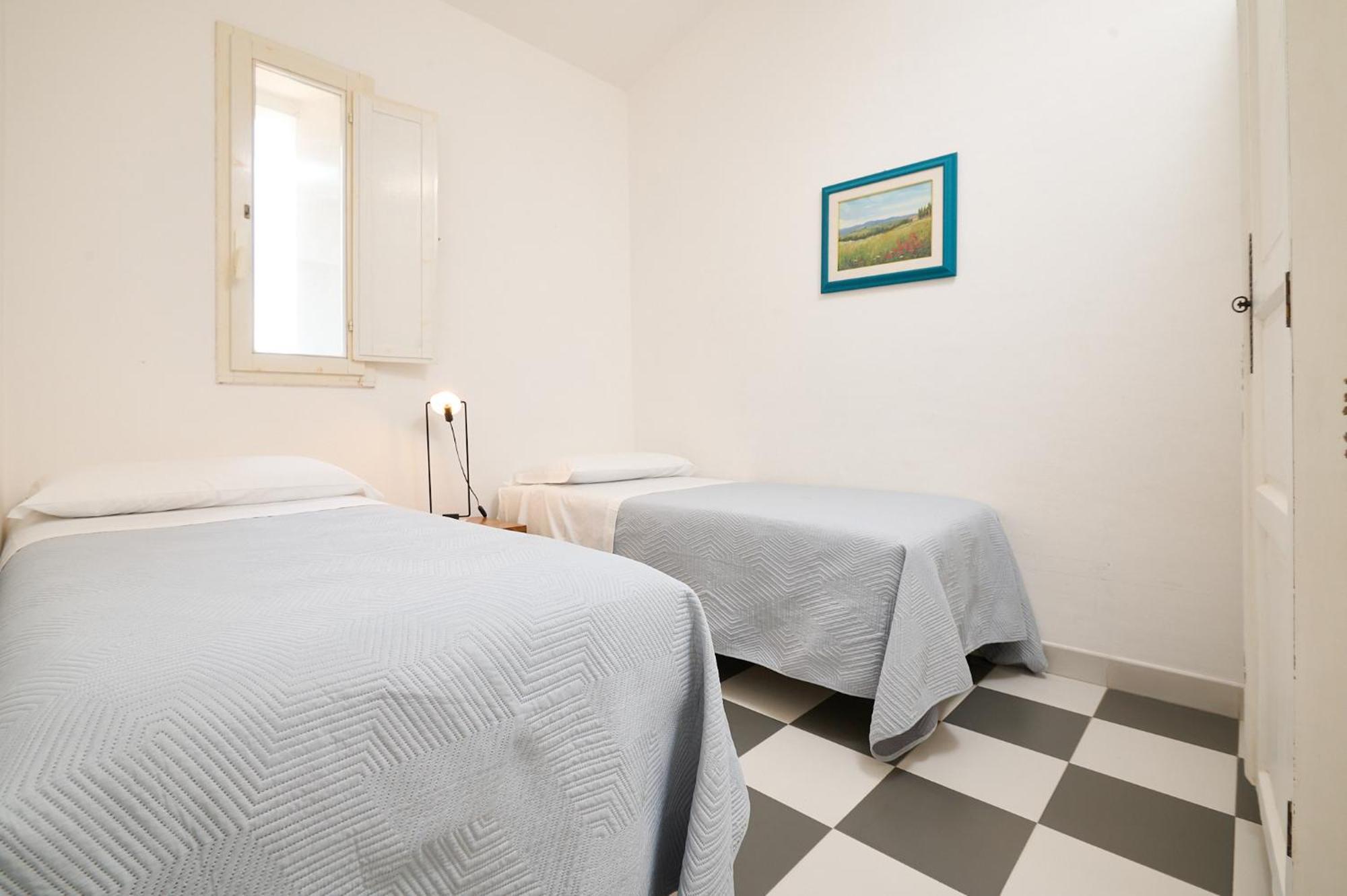 Il Chiostro Appartamenti & Suites Suvereto Exterior photo